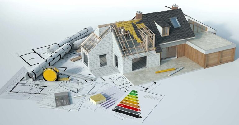 blog-image