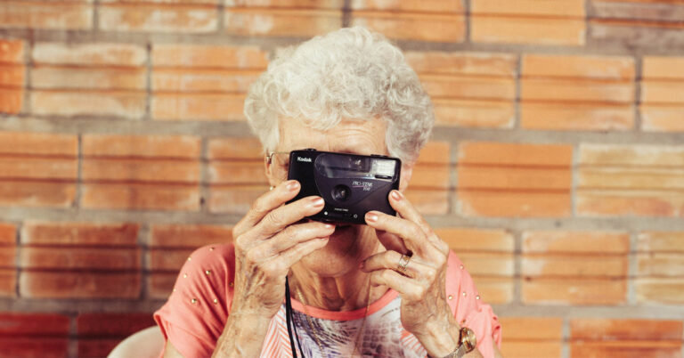 blog-image