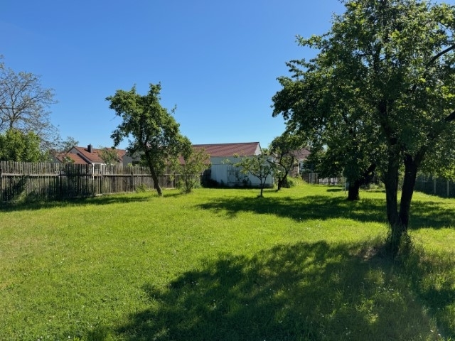Ansicht