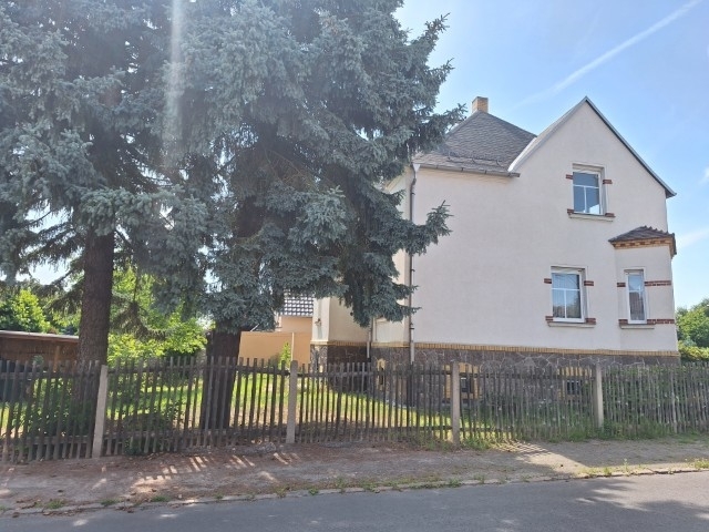 Repr&auml;sentativ wohnen