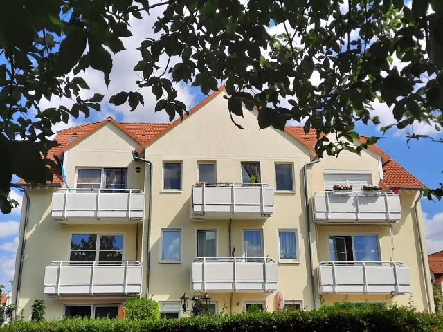 Ansicht