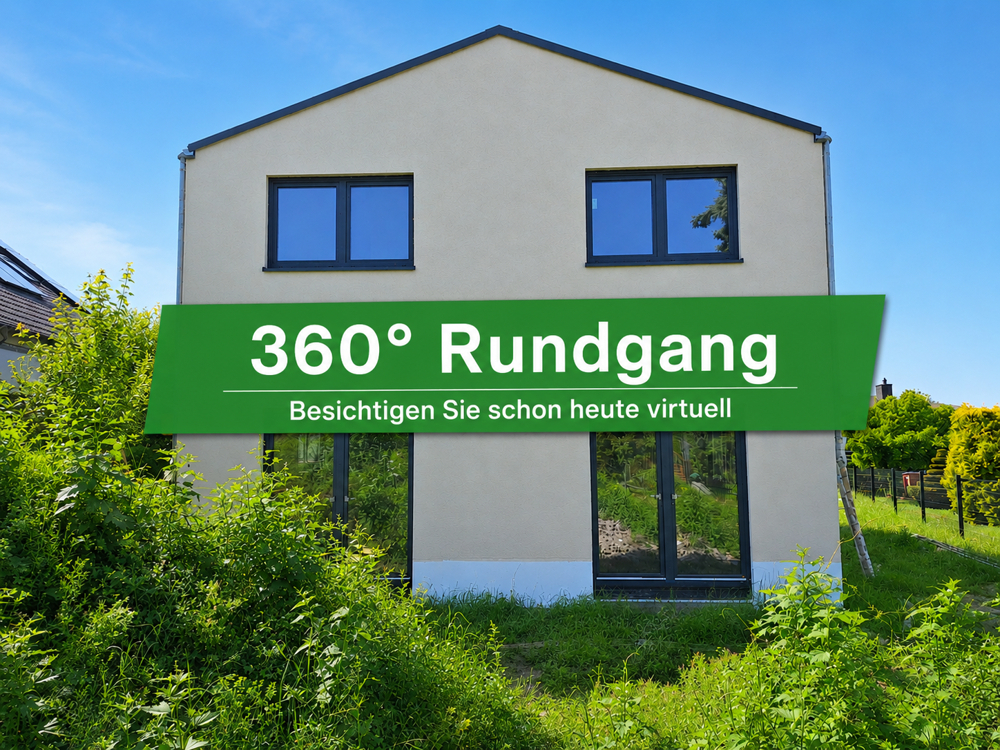 Real Estate Title Image Background