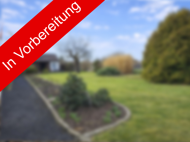 Real Estate Title Image Background