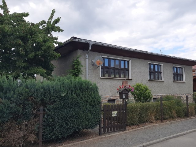Ansicht