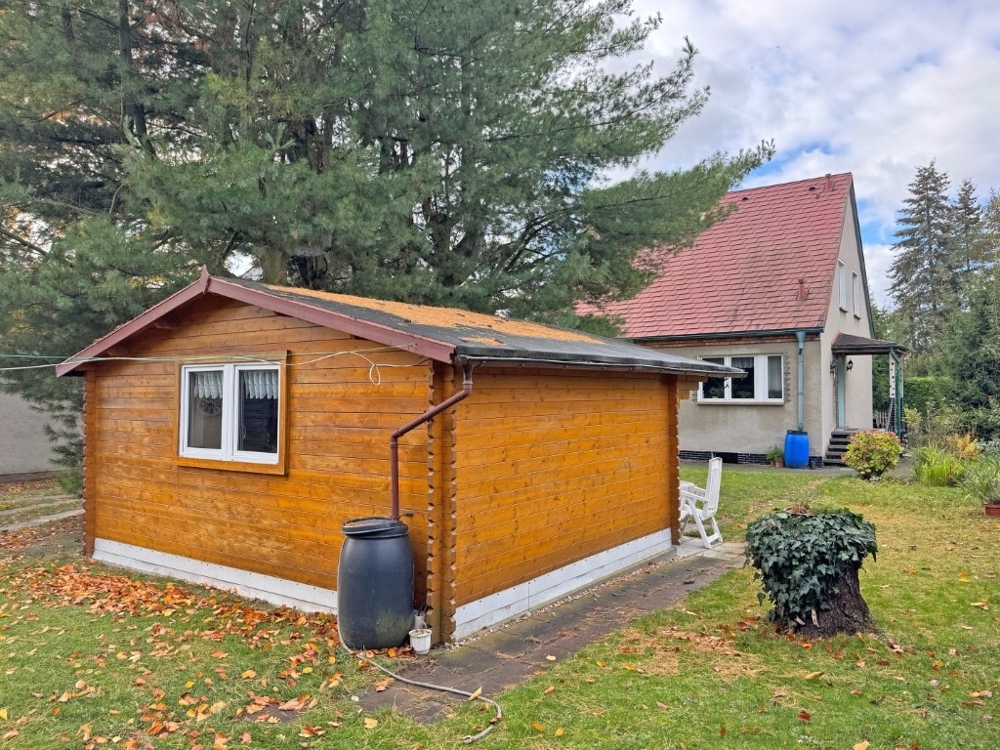 Real Estate Title Image Background