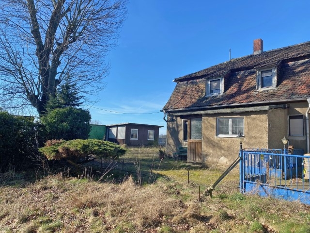 Real Estate Title Image Background